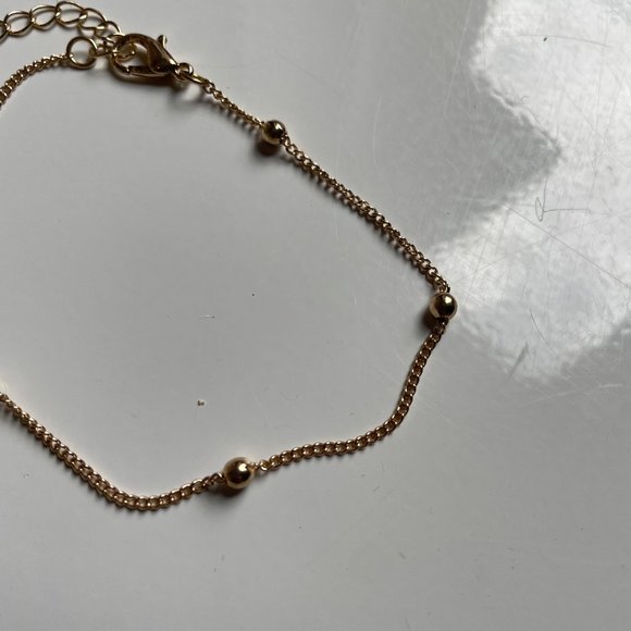 Bracelet 3 pack - Picture 3 of 4